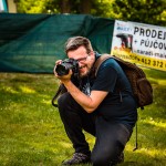 0036 Live Rock fest Varnsdorf